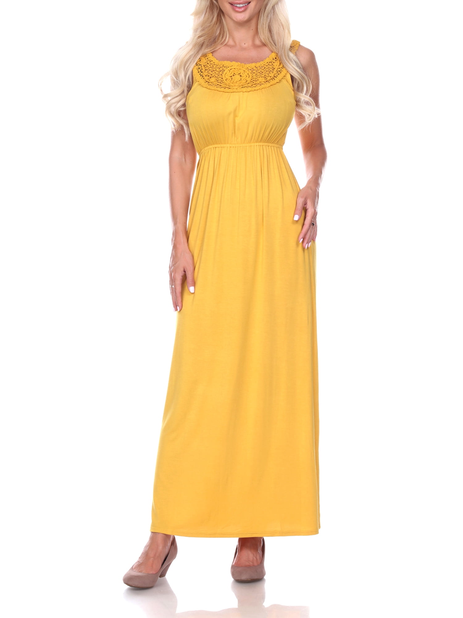 Walmart Women Dresses